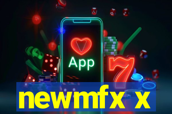 newmfx x